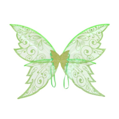 Fairy wings set for - wings,