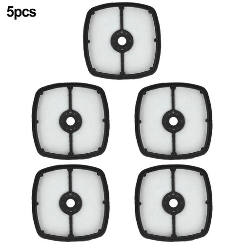 Air filter fit for echo - air,