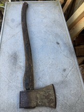 Vintage Ww2 Jeep Dodge French