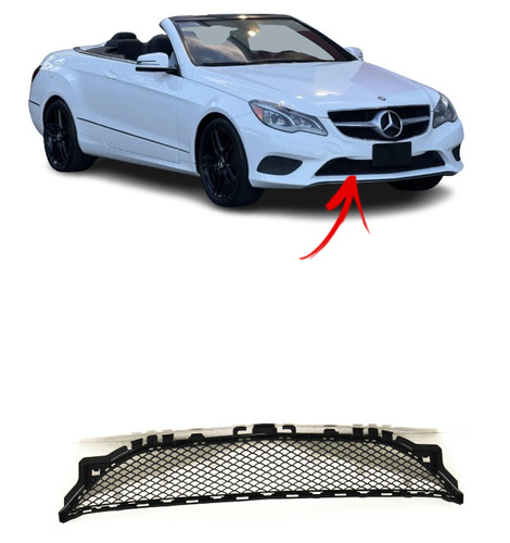 For mercedes benz - mercedes-benz, e