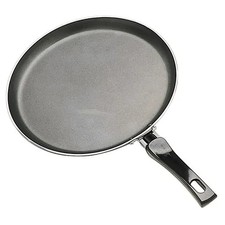 Kitchencraft 24cm crepe - 24cm, /