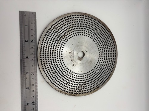 Clock makers chronos - clock, dd66