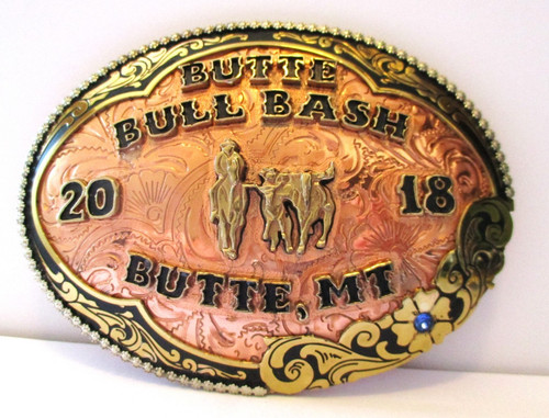 2018 butte montana - 2018, bull