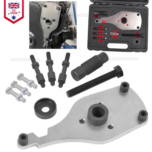 Fuel injection pump - injection, &