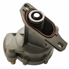 Vacuum Pump Brake FOR VW TRANSPORTER / LT T4 2.4 D 2.5 TDi 074145100A