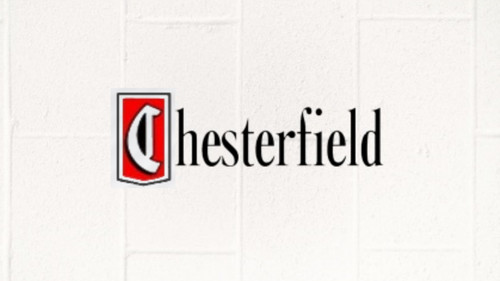 Chesterfield rally sponsor - chesterfield,