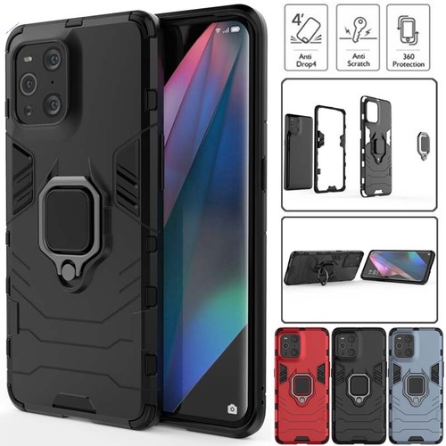 For oppo find x3 x2 - find, x7/x6/x5/x3/x2