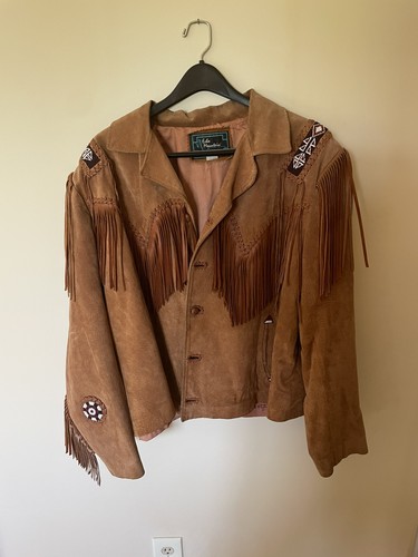 Vtg echo mountain - vtg, men's