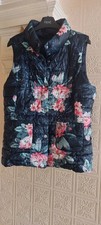 Joules Gilet Bodywarmer