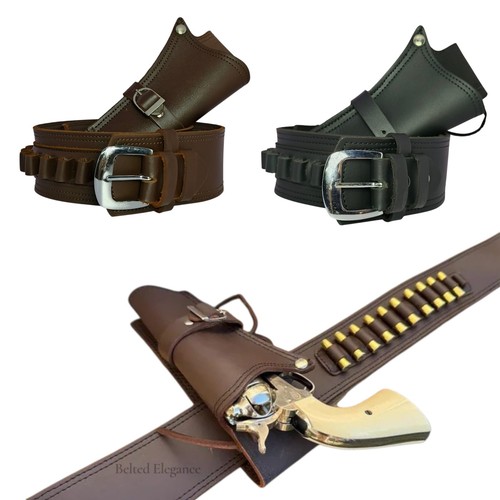 Cowboy western revolver - cowboy,
