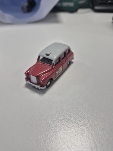 Hornby r7032 skale - hornby, fx3