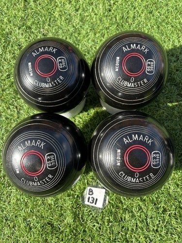 Size almark clubmaster - /,