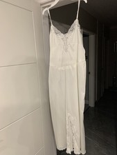 Vintage charnos ivory nylon - charnos, ,