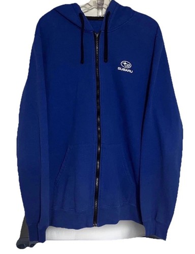 Subaru logo blue - logo,