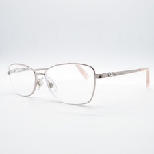 Swarovski Eyeglasses SK 5337
