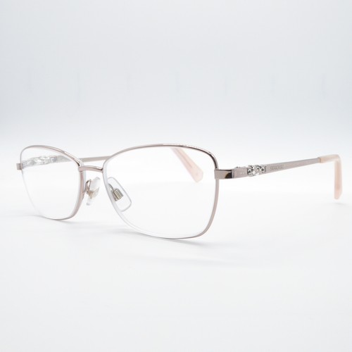 Swarovski eyeglasses 5337 - sk,