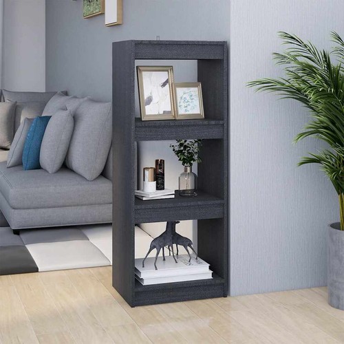 Vidaxl book cabinet room - vidaxl,