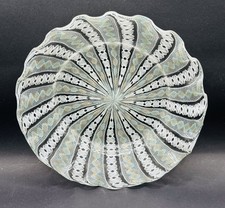 Salviati Murano Glass