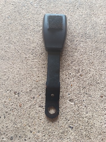 Range rover p38 - p38, seat