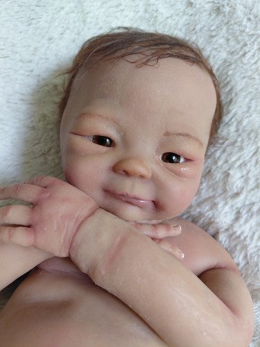 Kyoto sculpt full body - sculpt,full,