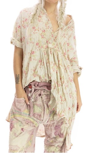 Magnolia pearl cordelia night - pearl,