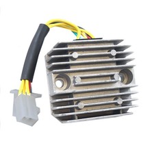 REG-REC HONDA CB400A 78-79