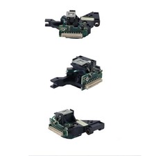 SPU3200/SPU-3200 Game Console