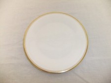 Royal doulton gold concord - -,