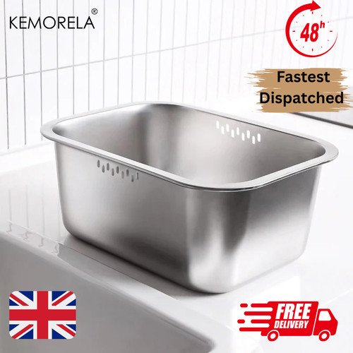 Portable washing bowl 10l - portable, washing-up