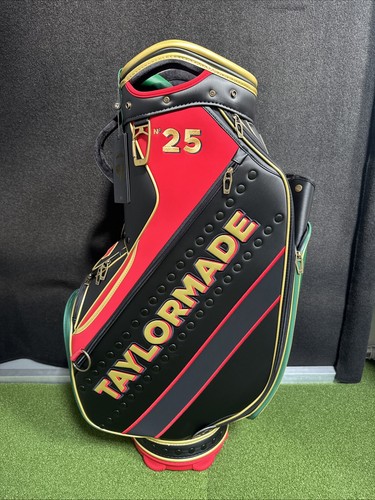 Taylormade open championship - taylormade,