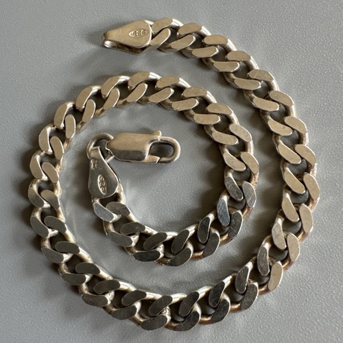 Sterling silver 925 5mm solid - silver,
