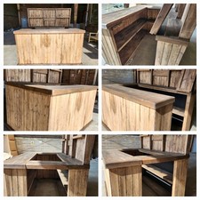 Home Bar, Home Pub, Complete