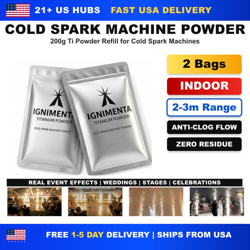 Pack indoor cold - pack,