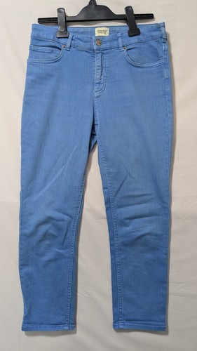 White stuff womens light blue - stuff,