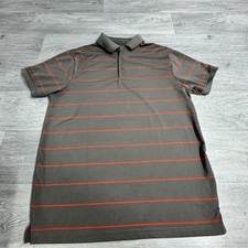 Palm Grove Men's Technical