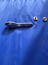 Premier Floor Tom Lug 60s