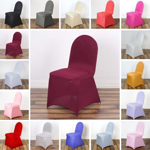 Pcs stretch spandex - 10,