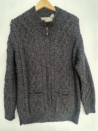 Aran crafts ireland - ireland, 100%