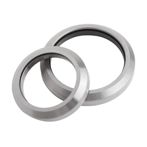 Precision bike headset - precision,