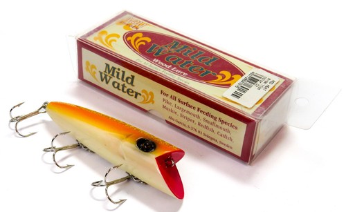 Abu sweden mild water - abu,