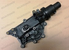 Thermostat Housing For Renault