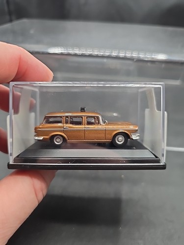 Oxford diecast 76ss003 - oxford,