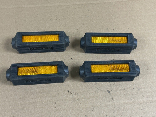 Nos persons supreme rubber - nos,