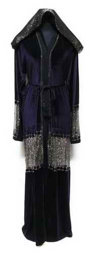 Latest design open - ,