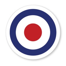 Raf car van vehicle tax - raf,,