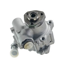 Power Steering Hydraulic Pump