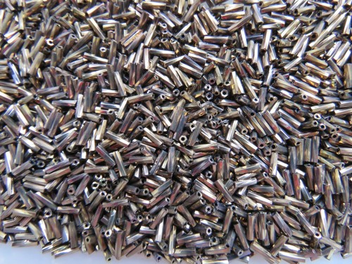 500 1000 twisted bugle - 500,