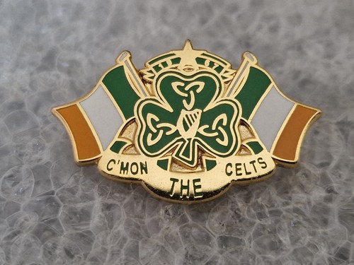 Glasgow celtic cmon - glasgow, the