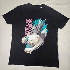 Stanley/Stella Mens T-Shirt