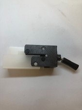 ORIGINAL STUDER REVOX ON OFF